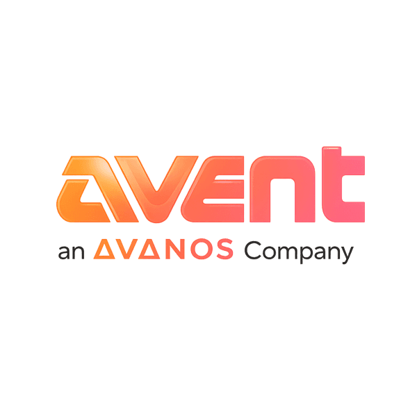 Cliente: Avent (an Avanos Company)