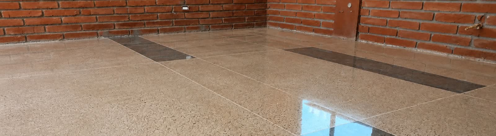 Servicio de Tratamiento de Mármol en Nogales Sonora