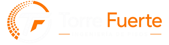 Torre Fuerte Ingeniería de Pisos - Especialistas en pisos industriales Nogales Sonora